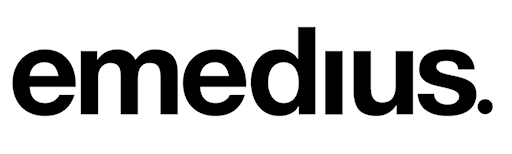 emedius